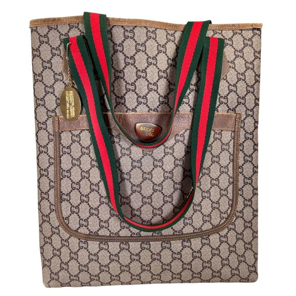 🔥HUGE BINGO W VICKY😱😍🎉 - Picture 4 of 15